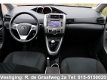 Toyota Verso - 1.6 VVT-i Business | Panoramadak | Navigatie | Camera | Bluetooth | Trekhaak - 1 - Thumbnail