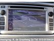 Toyota Verso - 1.6 VVT-i Business | Panoramadak | Navigatie | Camera | Bluetooth | Trekhaak - 1 - Thumbnail