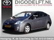 Toyota Prius - 1.8 Comfort | Bluetooth | Parkeersensoren | HUD - 1 - Thumbnail