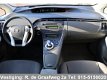 Toyota Prius - 1.8 Comfort | Bluetooth | Parkeersensoren | HUD - 1 - Thumbnail