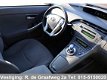 Toyota Prius - 1.8 Comfort | Bluetooth | Parkeersensoren | HUD - 1 - Thumbnail