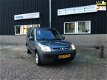 Peugeot Partner MPV - 1.6 HDi XT * Airco * I.Z.G.S - 1 - Thumbnail