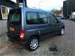 Peugeot Partner MPV - 1.6 HDi XT * Airco * I.Z.G.S - 1 - Thumbnail