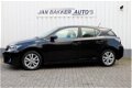 Lexus CT 200h - Hybrid | Cruise | Camera | Rijklaar - 1 - Thumbnail