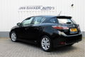 Lexus CT 200h - Hybrid | Cruise | Camera | Rijklaar - 1 - Thumbnail