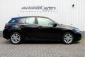 Lexus CT 200h - Hybrid | Cruise | Camera | Rijklaar - 1 - Thumbnail