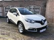 Renault Captur - 0.9 TCe Dynamique/Airco/Cruise/Pdc/Navi - 1 - Thumbnail