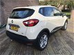 Renault Captur - 0.9 TCe Dynamique/Airco/Cruise/Pdc/Navi - 1 - Thumbnail