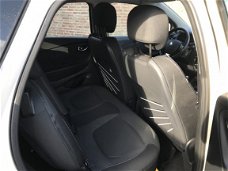 Renault Captur - 0.9 TCe Dynamique/Airco/Cruise/Pdc/Navi