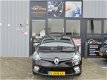 Renault Clio - 1.2 GT AUTOMAAT|DEALERONDERHOUDEN|AIRCO|APK10-2021 - 1 - Thumbnail