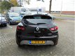 Renault Clio - 1.2 GT AUTOMAAT|DEALERONDERHOUDEN|AIRCO|APK10-2021 - 1 - Thumbnail