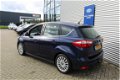 Ford C-Max - 1.0 EcoBoost (125pk) Econetic Titanium - 1 - Thumbnail