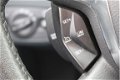 Ford C-Max - 1.0 EcoBoost (125pk) Econetic Titanium - 1 - Thumbnail