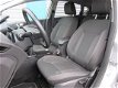 Ford Fiesta - 1.5TDCi (95PK) TITANIUM 5-Drs - 1 - Thumbnail