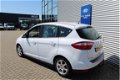 Ford C-Max - 1.6 Ti-VCT Trend Navi/Trekhaak - 1 - Thumbnail