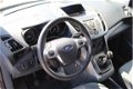 Ford C-Max - 1.6 Ti-VCT Trend Navi/Trekhaak - 1 - Thumbnail