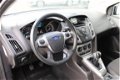 Ford Focus - 1.0 EcoBoost (100pk) Trend Trekhaak - 1 - Thumbnail