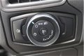 Ford Focus - 1.0 EcoBoost (100pk) Trend Trekhaak - 1 - Thumbnail
