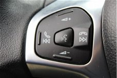 Ford Fiesta - 1.0 Style 5-Deurs Navigatie Airconditioning Elektr isch Pakket