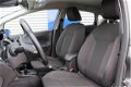 Ford Fiesta - 1.0 EcoBoost PS AUTOMAAT Titanium-X - 1 - Thumbnail