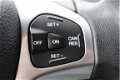 Ford Fiesta - 1.0 EcoBoost PS AUTOMAAT Titanium-X - 1 - Thumbnail