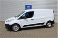 Ford Transit Connect - L2 1.5 TDCi 120pk Ambiente €3.765 korting - 1 - Thumbnail