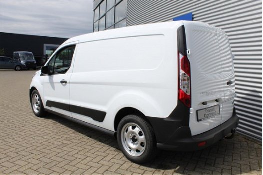 Ford Transit Connect - L2 1.5 TDCi 120pk Ambiente €3.765 korting - 1