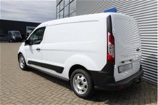 Ford Transit Connect - L2 1.5 TDCi 120pk Ambiente €3.765 korting