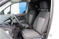 Ford Transit Connect - L2 1.5 TDCi 120pk Ambiente €3.765 korting - 1 - Thumbnail