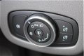 Ford Transit Connect - L2 1.5 TDCi 120pk Ambiente €3.765 korting - 1 - Thumbnail