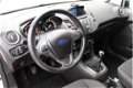 Ford Fiesta - 1.0 (65pk) Black & White Edition 5-drs - 1 - Thumbnail