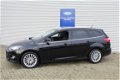 Ford Focus - 1.0 EcoBoost (125pk) Titanium Edition Plus - 1 - Thumbnail