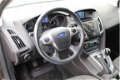 Ford Focus - 1.0 EcoBoost (125pk) Titanium Edition Plus - 1 - Thumbnail