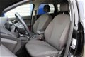 Ford Focus - 1.0 EcoBoost (125pk) Titanium Edition Plus - 1 - Thumbnail