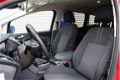 Ford C-Max - 1.6 EcoBoost (150pk) Titanium Trekhaak 1500kg - 1 - Thumbnail