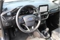 Ford Fiesta - 1.0 EcoBoost (100pk) Titanium 5-drs - 1 - Thumbnail