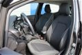 Ford Fiesta - 1.0 EcoBoost (100pk) Titanium 5-drs - 1 - Thumbnail