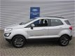 Ford EcoSport - EcoBoost (125pk) Trend Ultimate Navigator - 1 - Thumbnail