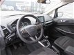 Ford EcoSport - EcoBoost (125pk) Trend Ultimate Navigator - 1 - Thumbnail