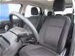 Ford EcoSport - EcoBoost (125pk) Trend Ultimate Navigator - 1 - Thumbnail