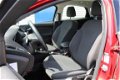 Ford Focus - 1.0 EcoBoost Titanium 5-Deurs Navigatie Climate Cr uise Lichtm - 1 - Thumbnail