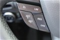 Ford Focus - 1.0 EcoBoost Titanium 5-Deurs Navigatie Climate Cr uise Lichtm - 1 - Thumbnail
