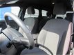 Ford Focus - 1.0 EcoBoost 125pk ST Line Navigatie Climate Stoel - Stuurverwarm - 1 - Thumbnail