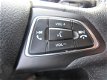 Ford Focus - 1.0 EcoBoost 125pk ST Line Navigatie Climate Stoel - Stuurverwarm - 1 - Thumbnail