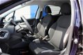 Peugeot 208 - 1.2 VTi 82pk Style Pack (16.000km) - 1 - Thumbnail