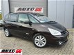 Renault Espace - 2.2 dCi Initiale Apk tot 08-2020 Airco (Inruil Mogelijk) (bj 2007_ - 1 - Thumbnail