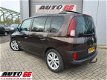 Renault Espace - 2.2 dCi Initiale Apk tot 08-2020 Airco (Inruil Mogelijk) (bj 2007_ - 1 - Thumbnail