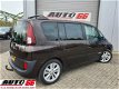 Renault Espace - 2.2 dCi Initiale Apk tot 08-2020 Airco (Inruil Mogelijk) (bj 2007_ - 1 - Thumbnail