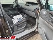 Renault Espace - 2.2 dCi Initiale Apk tot 08-2020 Airco (Inruil Mogelijk) (bj 2007_ - 1 - Thumbnail