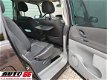 Renault Espace - 2.2 dCi Initiale Apk tot 08-2020 Airco (Inruil Mogelijk) (bj 2007_ - 1 - Thumbnail